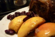 rôti-de-porc-02