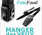 fotofoofevrier2010bleu150pax