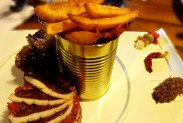 lamb-tartare