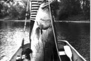 jm pêcheur