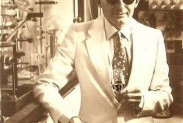 Antonio Sanchez Romero 001