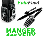 fotofoodavril2010vert150pax