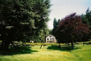 riviole 183x123 Sorèze