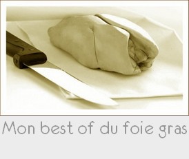 foie-gras