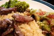 salade-de-boeuf-version-2