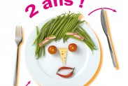 Nutrinaute