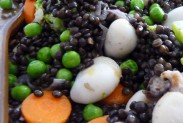 salade de lentilles2
