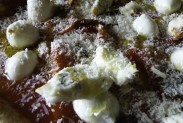 pizza20110809-P1140356