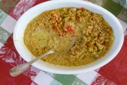 dahl
