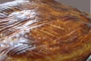 galette galette