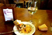 Bar-Sardina4