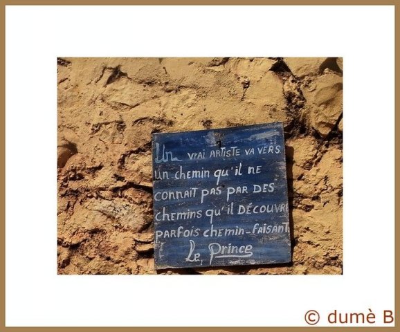 citation