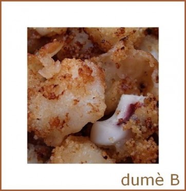 calamars