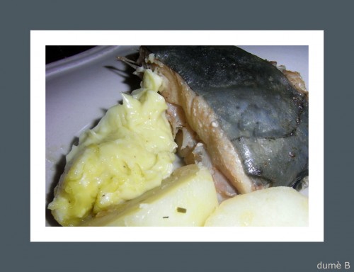 aioli-500x384  bouillabaisse