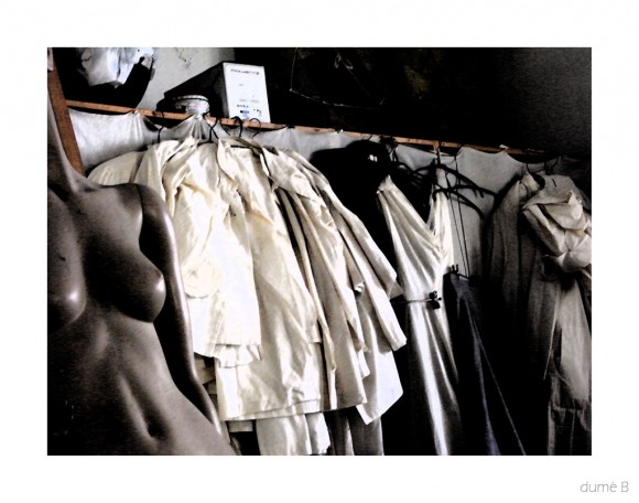 atelier de couture atelier de couture