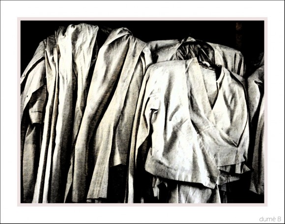 patron en malikan patron-en-malikan