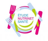 etude-nutrinet-sante etude-nutrinet-sante