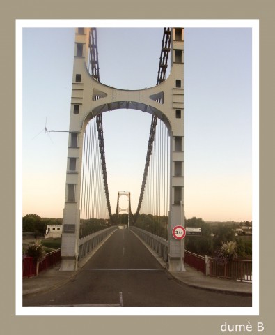 le-pont-395x480 le pont de La Réole