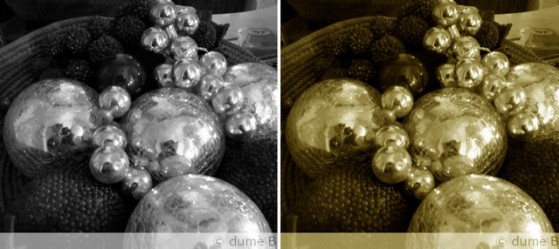 boules de noel 02 boules de noël 02