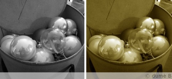 boules de noel01 boules de noël