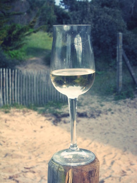 verre de blanc bis.jpg_effected