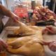 Atelier canard gras