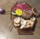 terrine de porc
