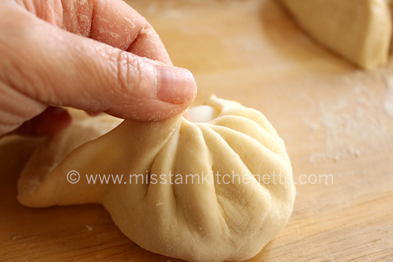 Banh-Bao-copyright-La-Kitchenette-de-Miss-Tam-15