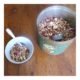 granola maison